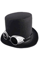 帽子コーナー｜ハロウィン仮装衣装通販「ハッピーコスチューム」 LFN75326