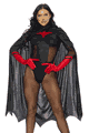 バットマン (BATMAN)のコスチューム通販コーナー ｜ハロウィン仮装衣装通販「ハッピーコスチューム」 LFP550334