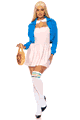 制服、セーラー服、スクールガールコーナー｜コスプレ衣装通販「ハッピーコスチューム」 (Page 2) LFP554878