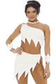ギリシャの女神、神話コスチューム販売コーナー｜ハロウィン仮装衣装通販「ハッピーコスチューム」 LFP558763