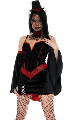 コスチューム LFP559404