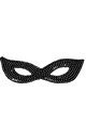 仮装マスクコーナー｜ハロウィン仮装衣装通販「ハッピーコスチューム」 LFP993800