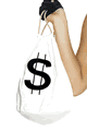 コスプレ小物特集コーナー｜ハロウィン仮装衣装通販「ハッピーコスチューム」 LFP997980
