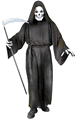 魔女、デビル、バンパイアコーナー｜ハロウィン仮装衣装通販「ハッピーコスチューム」 LFU1002