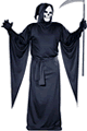 魔女、デビル、バンパイアコーナー｜ハロウィン仮装衣装通販「ハッピーコスチューム」 LFU1004