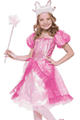 プリンセス・お姫様のコスチュームコーナー｜ハロウィン仮装衣装通販「ハッピーコスチューム」 LFU123312