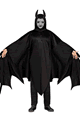 魔女、デビル、バンパイアコーナー｜ハロウィン仮装衣装通販「ハッピーコスチューム」 LFU131974