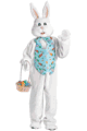 バニーガールコーナー｜ハロウィン仮装衣装通販「ハッピーコスチューム」 LFU3803