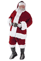 サンタ、クリスマスコーナー｜コスプレ衣装通販「ハッピーコスチューム」 LFU7505
