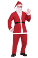サンタ、クリスマスコーナー｜コスプレ衣装通販「ハッピーコスチューム」 LFU7508