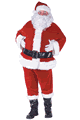 サンタ、クリスマスコーナー｜コスプレ衣装通販「ハッピーコスチューム」 LFU7509