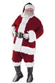 サンタ、クリスマスコーナー｜コスプレ衣装通販「ハッピーコスチューム」 LFU7515