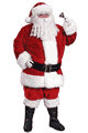サンタ、クリスマスコーナー｜コスプレ衣装通販「ハッピーコスチューム」 LFU7543