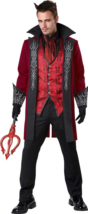 Incharacter Costumes のハロウィン仮装コスチューム Lic1123 ハロウィン衣装通販ショップ ハッピーコスチューム Incharacter Costumes のハロウィン仮装コスチューム Lic1123 ハロウィン衣装通販ショップ ハッピーコスチューム