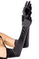 Leg Avenue (レッグアベニュー) のハロウィン仮装コスチューム｜コスプレ衣装「ハッピーコスチューム」 LLA16B