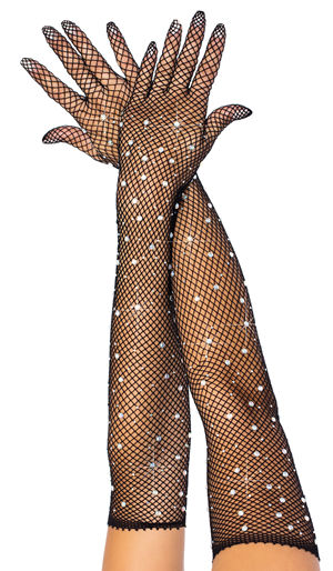 ハッピーコスチューム 商品番号 LLA2038