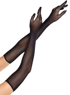 ハッピーコスチューム 商品番号 LLA2045