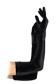 グローブ(手袋)コーナー｜ハロウィン衣装通販「ハッピーコスチューム」 LLA2052