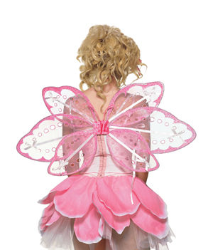 コスチューム LLA2095
