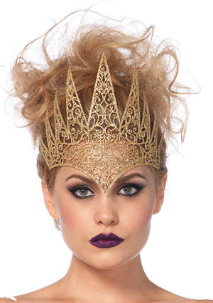 ハッピーコスチューム 商品番号 LLA2154