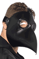 仮装マスクコーナー｜ハロウィン仮装衣装通販「ハッピーコスチューム」 LLA2157