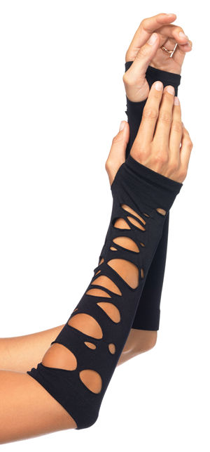 ハッピーコスチューム 商品番号 LLA2671