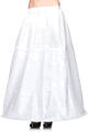 ペチコートコーナー｜ハロウィン仮装衣装通販「ハッピーコスチューム」 LLA2713