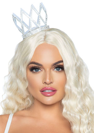 ハッピーコスチューム 商品番号 LLA2769