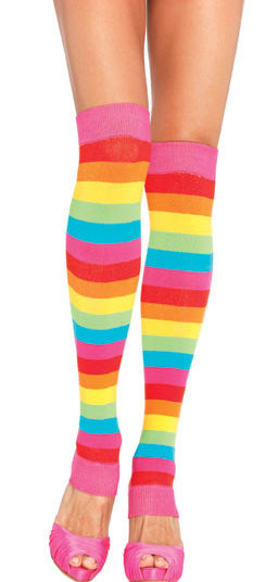 ハッピーコスチューム 商品番号 LLA3922