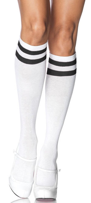 ハッピーコスチューム 商品番号 LLA5522