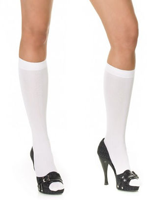 ハッピーコスチューム 商品番号 LLA5572