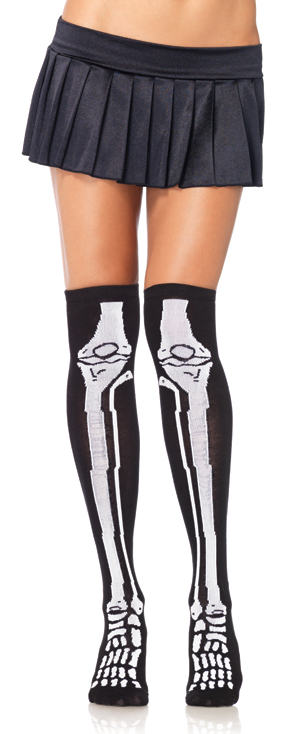 ハッピーコスチューム 商品番号 LLA5596