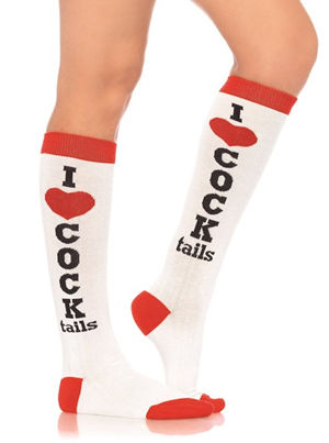 ハッピーコスチューム 商品番号 LLA5606