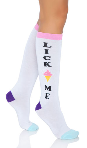 ハッピーコスチューム 商品番号 LLA5620