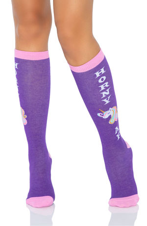 ハッピーコスチューム 商品番号 LLA5621