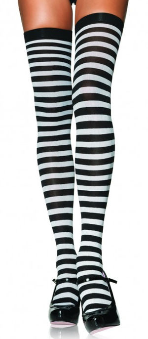 ハッピーコスチューム 商品番号 LLA6005X