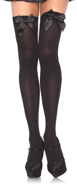 ハッピーコスチューム 商品番号 LLA6255Q