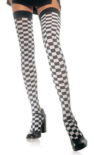 ハッピーコスチューム 商品番号 LLA6281