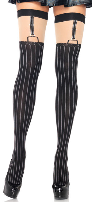 ハッピーコスチューム 商品番号 LLA6321