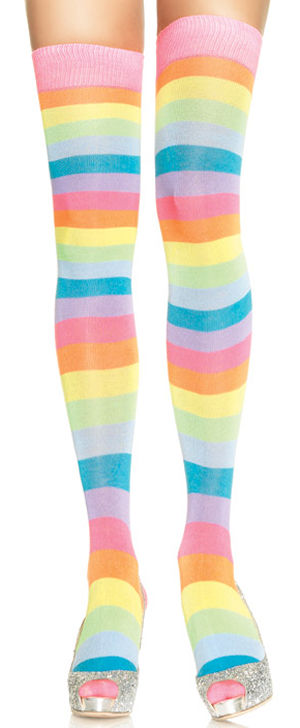 ハッピーコスチューム 商品番号 LLA6600