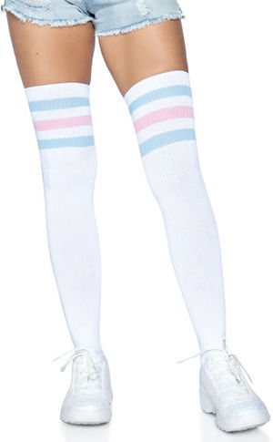 PinkBlue PinkBlue
