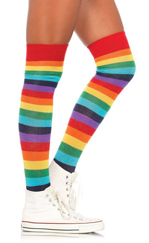 ハッピーコスチューム 商品番号 LLA6606