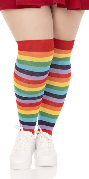 ハッピーコスチューム 商品番号 LLA6606X