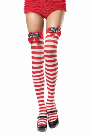 コスチューム LLA6608