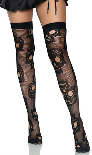 ハッピーコスチューム 商品番号 LLA6626