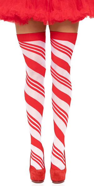 ハッピーコスチューム 商品番号 LLA6628