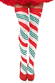 サンタ、クリスマスコーナー｜コスプレ衣装通販「ハッピーコスチューム」 LLA6629