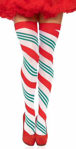 ハッピーコスチューム 商品番号 LLA6629