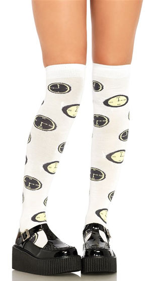 ハッピーコスチューム 商品番号 LLA6633