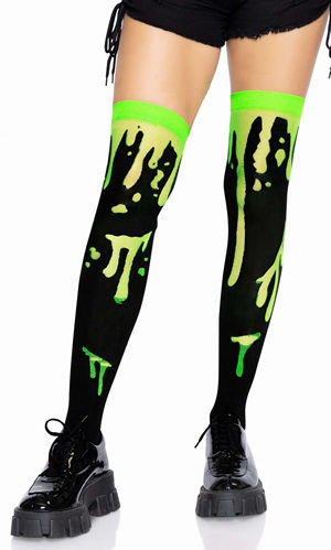 ハッピーコスチューム 商品番号 LLA6639